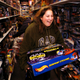 Image for article titled It's Fun to Go to Stores